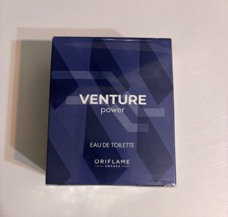 Женские духи Oriflame
