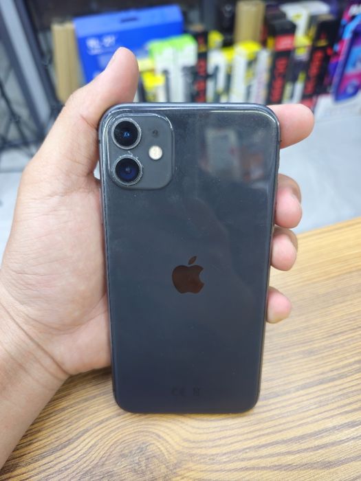 Iphone 11 срочноо