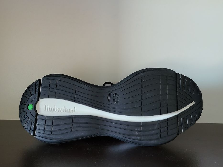 Timberland Emerald Bay Knit 40номер 26см Стелка Нови с Кутия