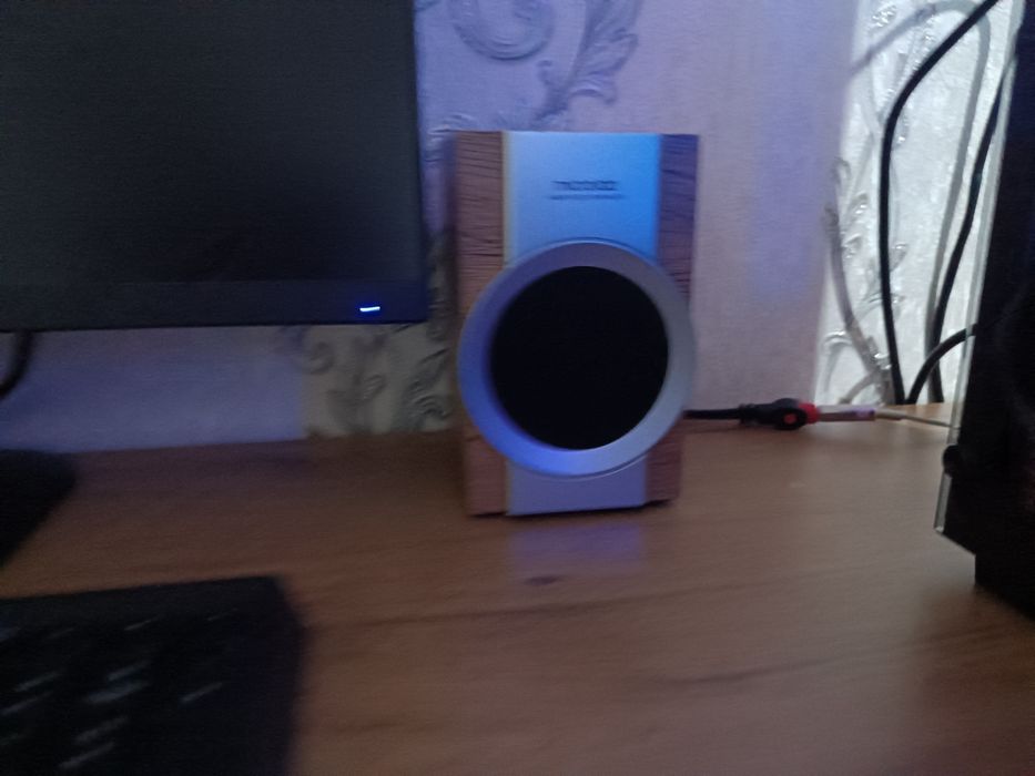 microlab m590 kalonka