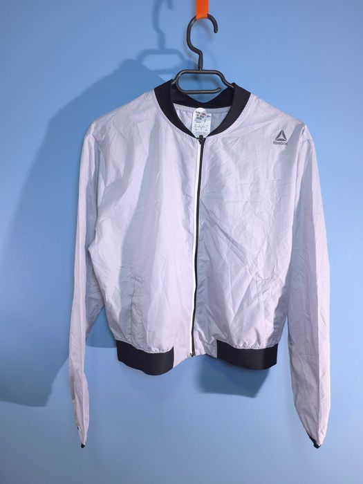 Reebok Яке/Дамско S