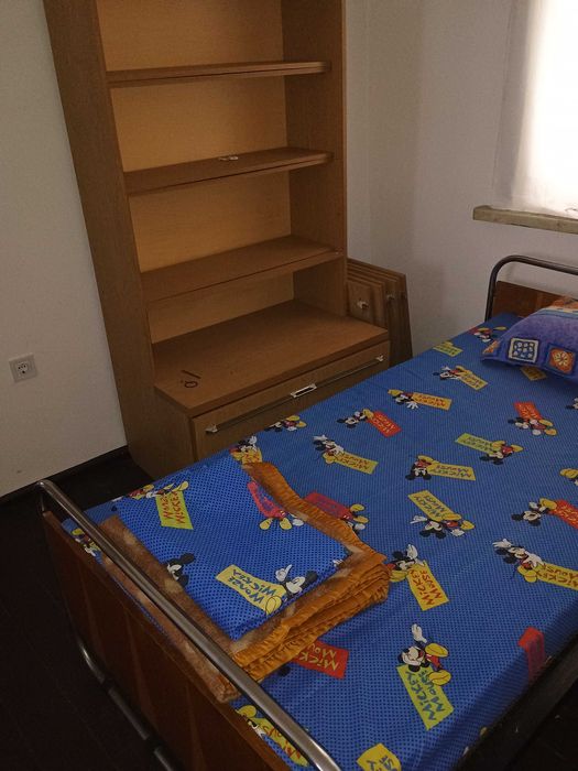 Къща под наем !!!