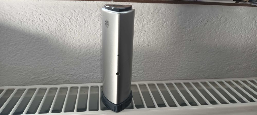 Somelight | Ceas electronic | Afisaj digital | Alarma***