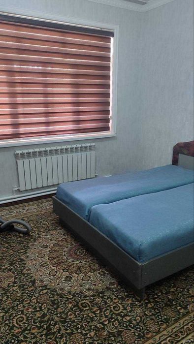 Аренда Квартира яшнабод рохат круг евро оила студент