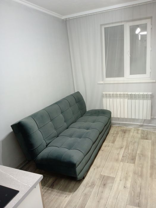 Времянка. Квартира. Оптовка