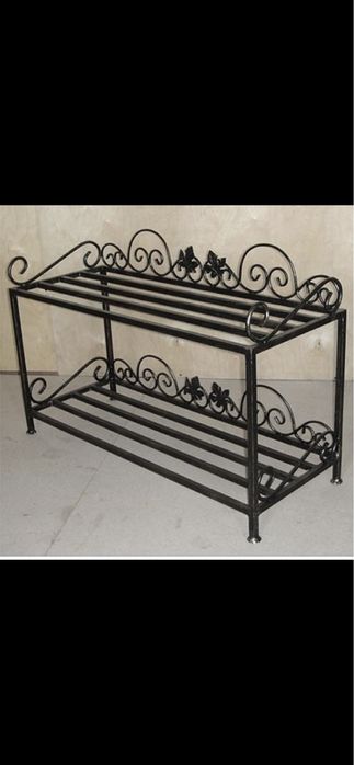 Сварщик Сварочные услуги , Резак