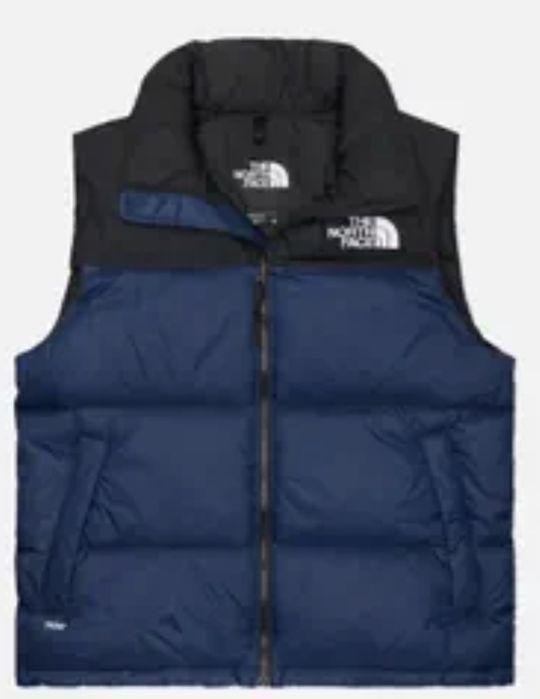 Камзил, нимча . Без рукава. Пуховик, жилет,жилетка для малчика,девочки