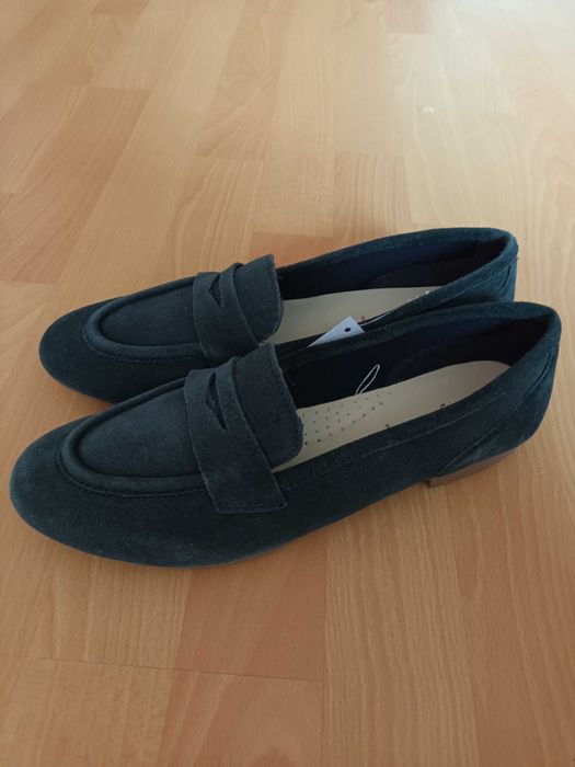 GoSoft нови боти,обувки Oyanda ,работни обувки,Puma