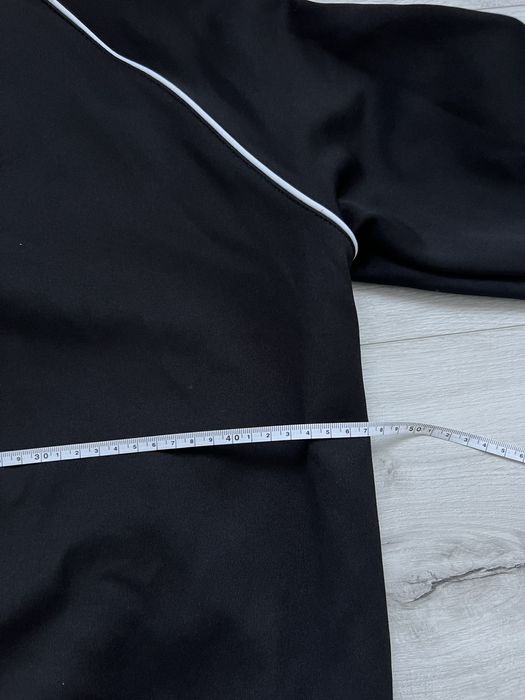 Bluza de trening Adidas