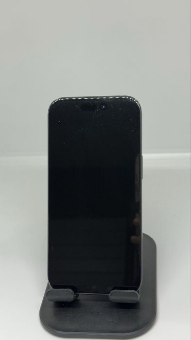 Iphone 15 128 gb imei 02110 Pintel.kz 7/12