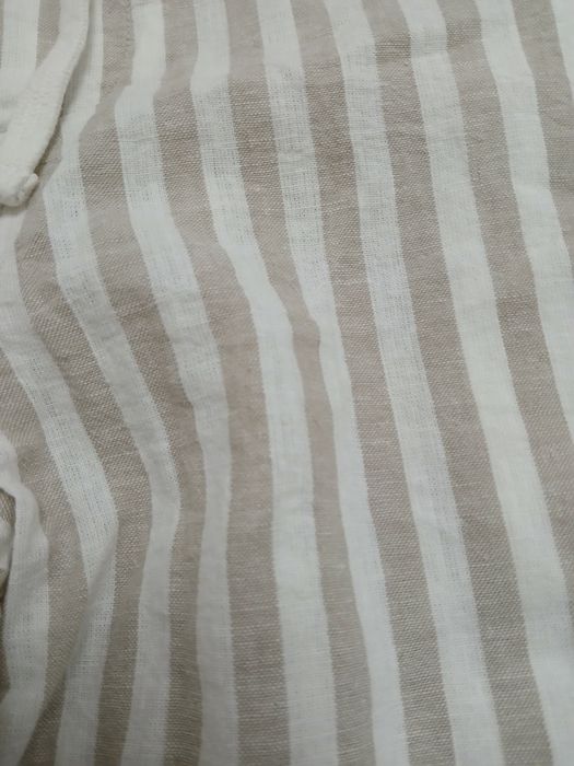 Haine bărbătești xxl