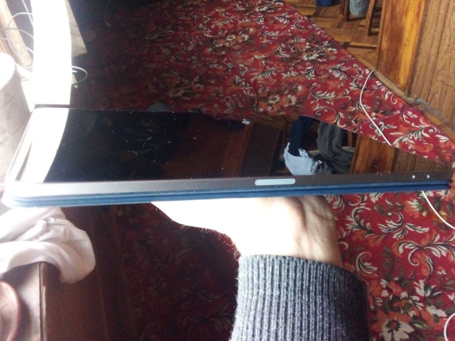 iPad 12.9 Pro m2 128Gb