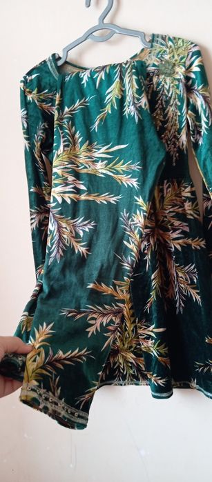 arzon kiyimlar bor mamawa sumka