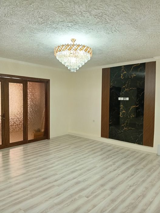 Продаётся квартира дом