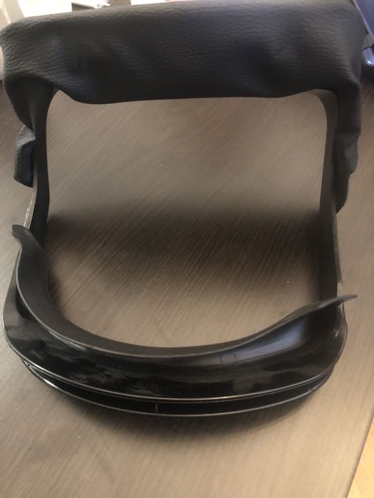 Acoperitoare volan BMW X3 F25, BMW X4 F26, cod 51 45 9 184 121