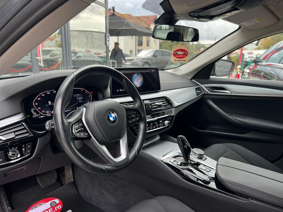 BMW  2021 — imagine 77