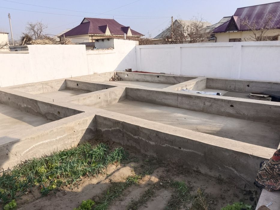 Срочно 3.6 сотихли ховли сотилади. Tezlikda Xovli sotiladi. 5 микрарай