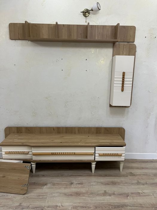 Тумба под телевизор