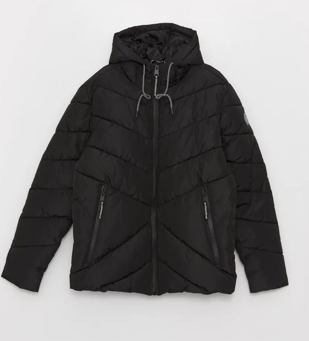 Оригинал "Waikiki" Брендовые куртки, новые в упаковке!