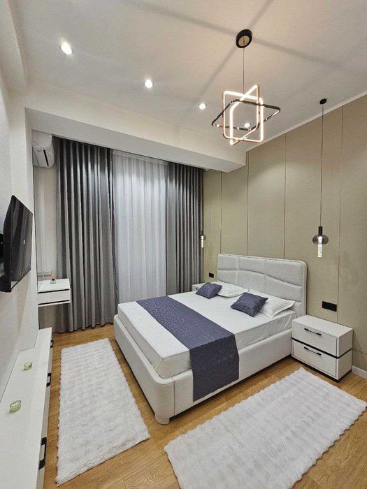 Аренда Элитной Кв-ры ЖК NUKUS AVENUE Ор-р Улица Нукус/ Яккасарай