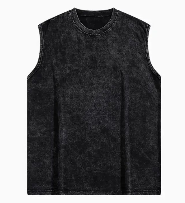 Пррдам за 1500 тенге