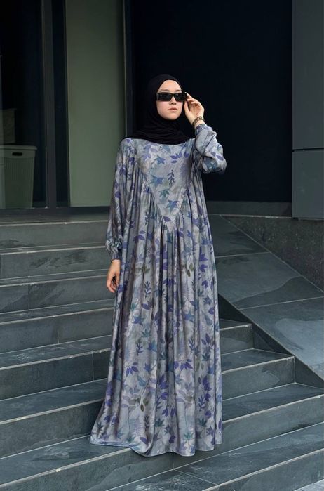 Купра куйне размер оверсайз бишкек