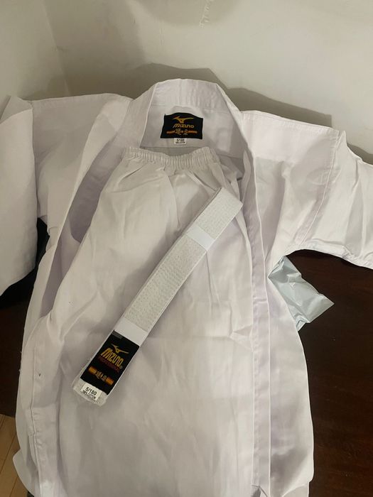 Абсолютно новый 1 раз одел