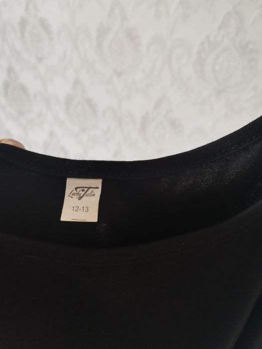 Туника, сарафан и брюки