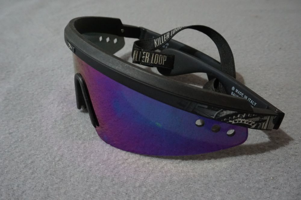 Ochelari ciclism Killer Loop