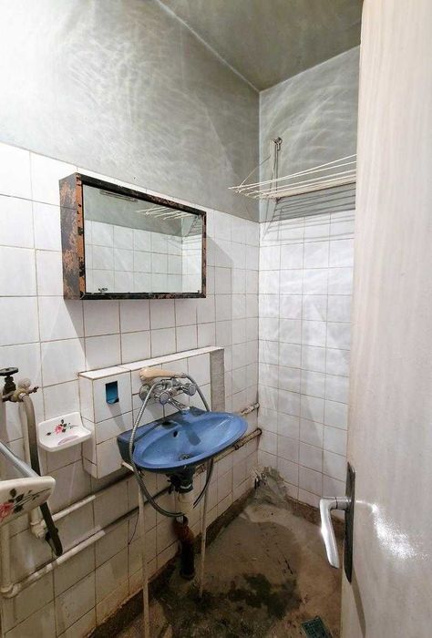 Продава се Двустаен апартамент в София, Борово - 55 кв.м за 2455 €/кв.м - Снимка #2