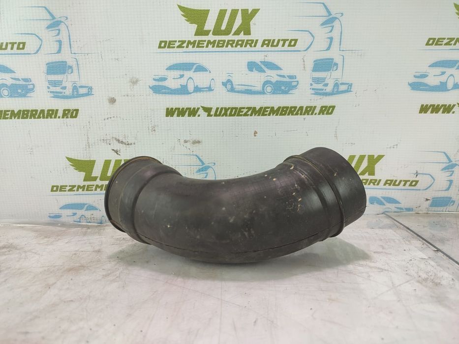 Conducta ulei turbo 8200724087a Renault Laguna 3 (facelift) (2011 - 2015) 2.0 dci 2.0 dci M9R854 m9r