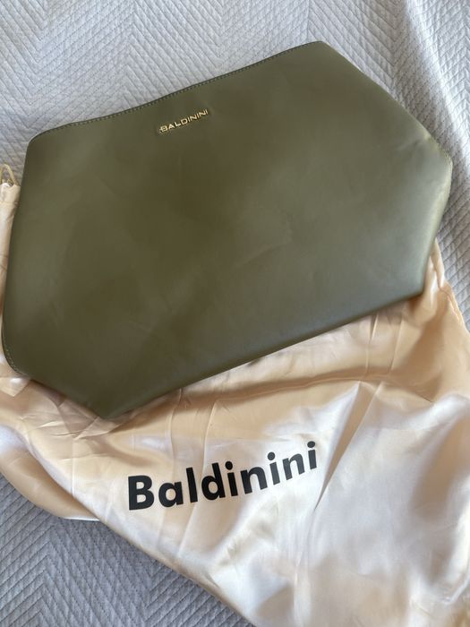 Сумка Baldinini (оригинал)