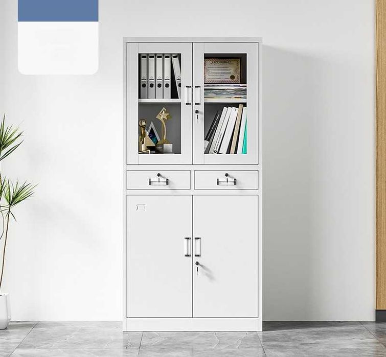 Ofis shkafi/Hujjatlar uchun shkaf/Шкаф для офиса/Металлический шкаф\tm