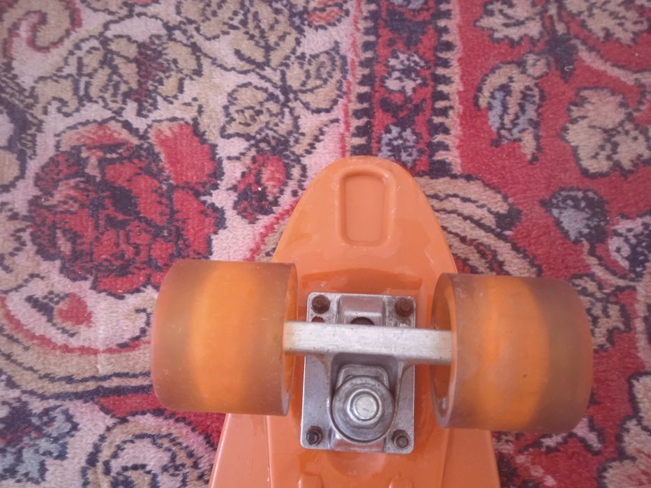 Пиниворт продаетсия