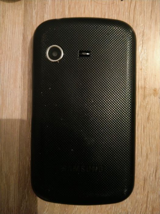 Самсунг , Samsung E2222. Телефон