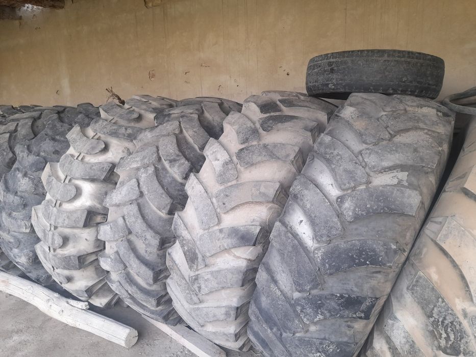 МУАЗ.БАЛОН.СОТИЛАДИ.КА.701.КУЙСА.ХАМ.БУЛАДИ.муазники.сикрепир.ларники