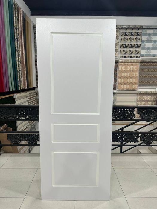 Мекомнатные двери оптом и розницу: 380 000 сум