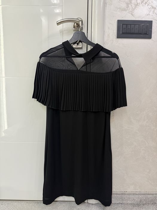 Дамска рокля Cenzol,нова не е обличана