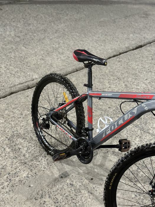 Шымкент тур велик цена 30к