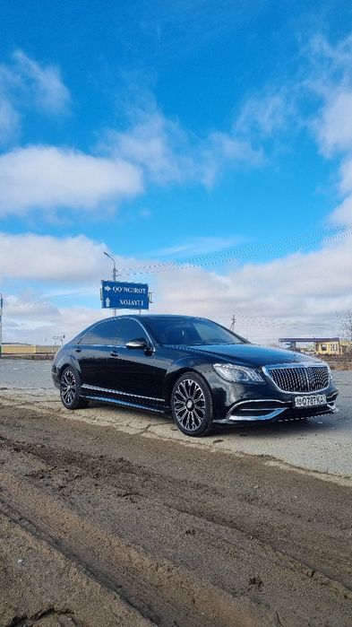 mercedes benz diska r20