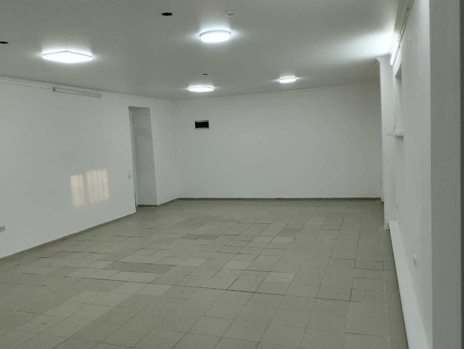 Сдается помещения под бизнес