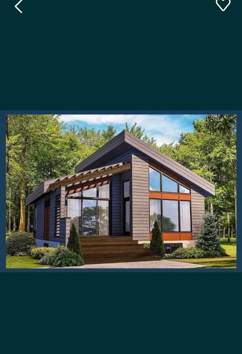 Продава се Къща в Стара Загора, Операта - 35 кв.м за 66 €/кв.м - Снимка #2