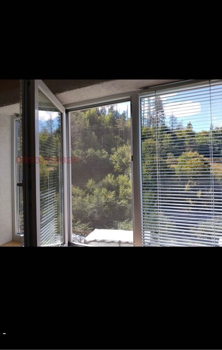 Продава се Етаж от къща в Мадан - 120 кв.м за 375 €/кв.м - Снимка #9