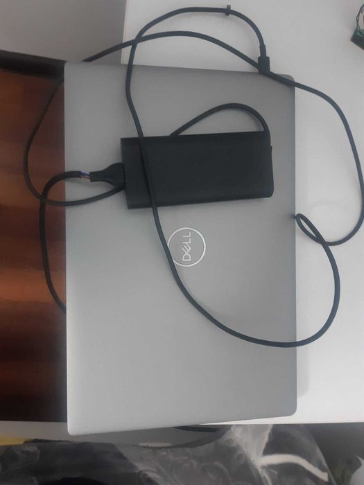 Dell Latitude 5531 i7-12800H | 32GB DDR5 | SSD 1TB | Business Premium