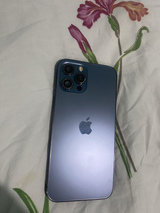 Iphone 12Pro Max Srochna pul kerak