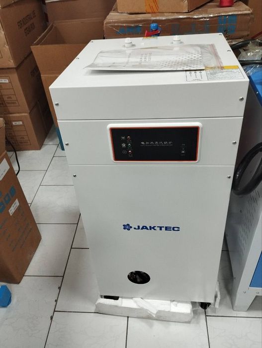 JUKE барча турдаги машинкалар бор уптим нархларда