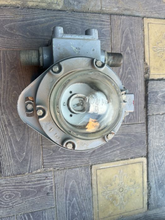 продам светильники