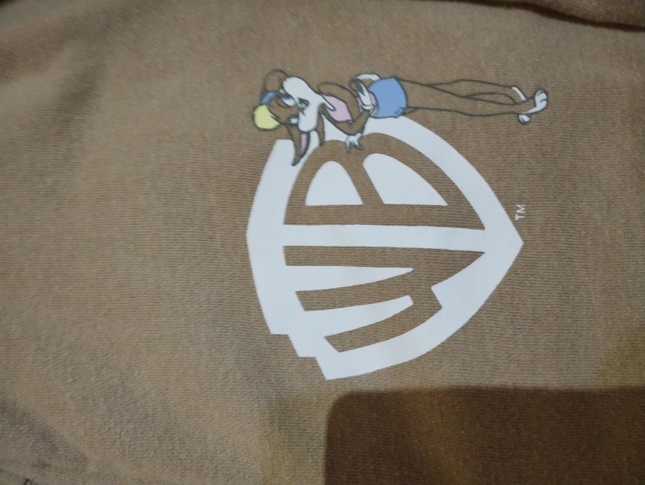 Vând trening pt fete