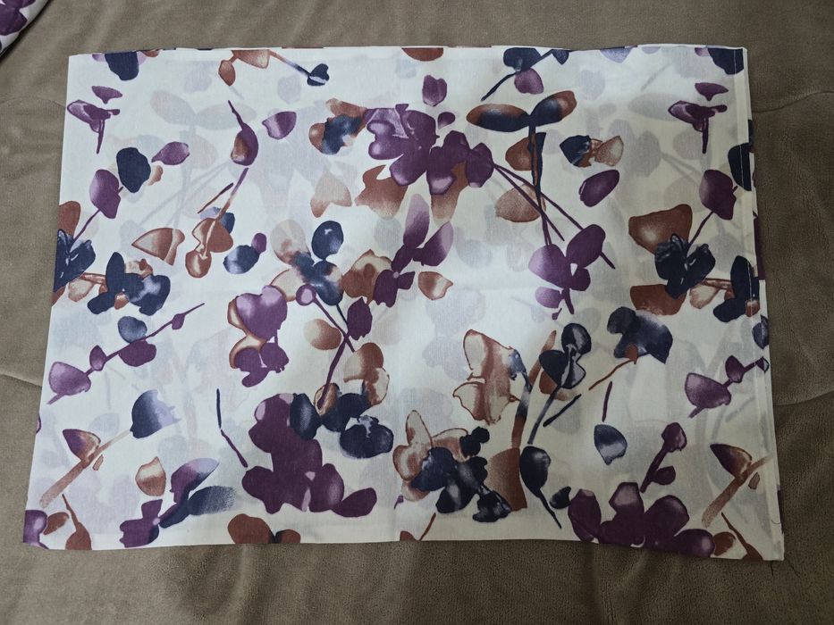 Спален комплект 3 части