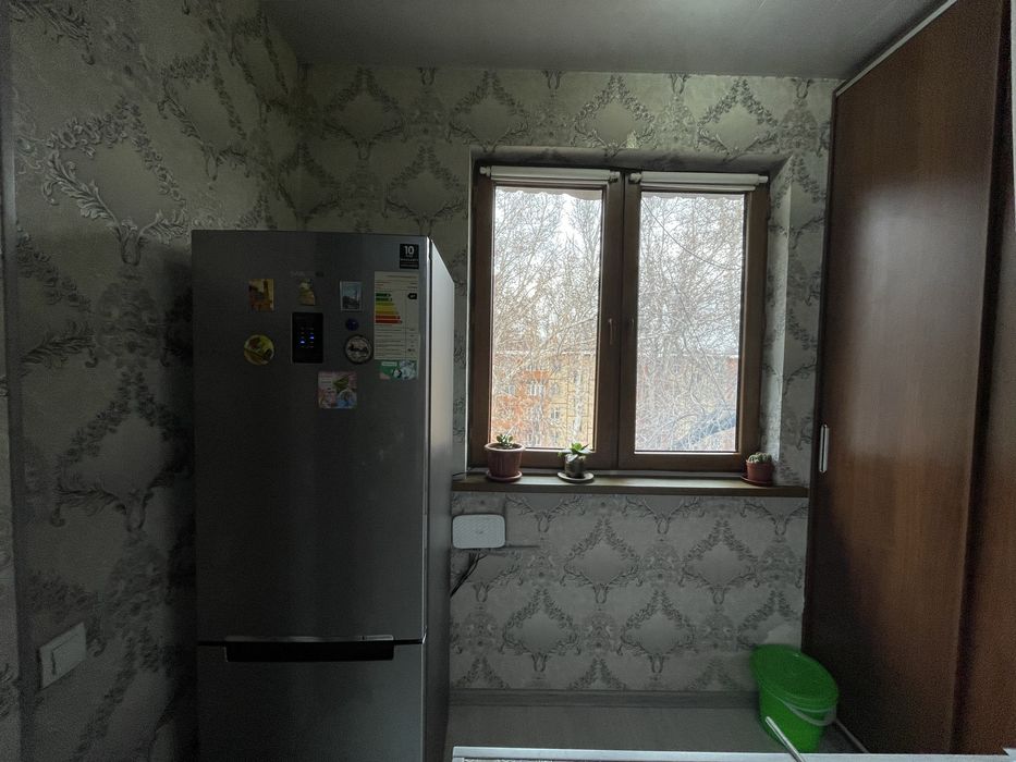 ‼️ Чиланзар Ц квартал 3/5/5